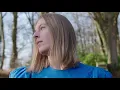 Ran Nir - Summer Rain (Official Video)