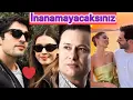 Download Lagu Onur Akay: Mert’in Afra’ya yeni sürprizi. Hande Erçel niye kızdı?