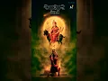 Download Lagu Shamshaan Ka Raja Masani Meldi || Dakla 2023 ||  Pravin Luni || BAPJII || Official  Video