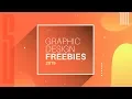 Free Illustrator Scripts To BOOST WORKFLOW 2019 Must Know