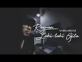 Download Lagu Nadin Amizah - RAYUAN LAKI-LAKI GILA | Cover By Rona Sintiana