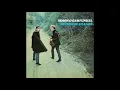 Simon & Garfunkel - April Come She Will (2021 Remaster)
