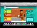 UDL Standards and BrainPop