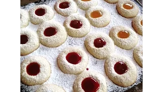 MÜRBETEIG Plätzchen Teig Backen Grundrezept | Herstellen & Ausrollen | Weihnachtskekse - CUISINI. 