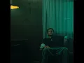 SINNER