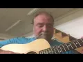 VICTORY. cover of Avett Brothers Victory