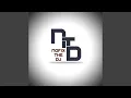 Download Lagu M'njira