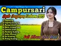 Lagu CAMPURSARI KOPLO SRAGENAN TERBARU 2025