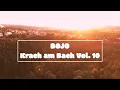 Download Lagu BOJO - Krach am Bach Vol. 10 - Jazzy House Full Set 4k