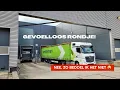 Download Lagu Ik mis het gevoel hier een beetje...  Vlog #170