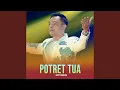 Download Lagu Potret Tua
