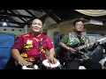 Download Lagu KALAU SUDAH ADA OM FRIS ARSUDI \u0026 OM FERRY KENDANG ITU RASANYA MONETA BANGET APALAGI ADA OM ZEIN