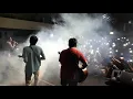 Download Lagu Penak Konco - Om Wawes x Guyonwaton live XT Square Yogyakarta