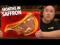 Download Lagu I Soaked Steaks in EXOTIC Ingredients and Ate Them!