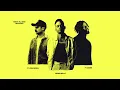 Take It All Back (feat. Josh Bissell & Davies) (Official Acoustic Audio)