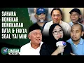 Download Lagu Mengejutkan! Sahara Bongkar Fakta Soal Tanah Wakaf Yai Min, Farhat Abbas Pasang Badan! | INDEPTH