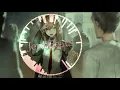 Hi Babe {NIGHTCORE} Juju - (JeroxBeats)
