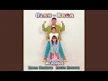 Download Lagu Olah - Raga