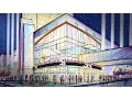 TPAC Visionaries A 30 Year Retrospective