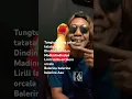 Download Lagu Lirik lagu tungtungtung sahur #tungtungtungsahur #shorts