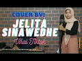 Download Lagu JELITA SINAWEDHE FULL ALBUM | SALAHMU SENDIRI - SADIA OBURISO VIRAL TIKTOK!