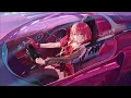 LUMIX feat. Pia Maria - Halo (Nightcore)