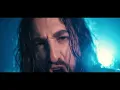Nightrage - Euphoria Within Chaos (Official)