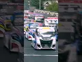Download Lagu balapan truck Eropa mirip F1 #truckrace #truckoleng  #truckviral2022  #shorts