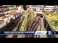 West Allis welcomes Wisconsin s biggest Asian grocery store