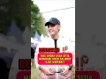 Download Lagu Benarkah mas lindra akan setia menunggu niken salindry ⁉️ #bupatituban #maslindra #nikensalindry