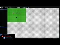 Quest Creation with Visustella and Galv
