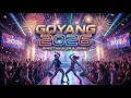 Lagu HAPPY NEW YEAR 2026 🔥 Manado Party Funkot EDM | Lagu Tahun Baru Paling Asik \u0026 Viral!