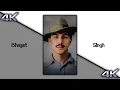 Download Lagu Bhagat Singh Jayanti Status | 28 Sept. 2023 | Bhagat Singh Birthday Status | Bhagat Singh Status