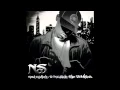 Download Lagu Nas ft R Kelly Street Dreams remix