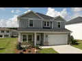 Coming Soon Communities - Meritage Homes 2230