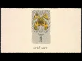 Christine and the Queens - Full of life (Lyric Video)