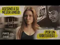 Brazil s Most Shocking Case PUNTO CIEGO VLOGS