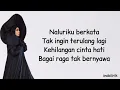 Download Lagu Cinta - Melly Goeslaw Feat Krisdayanti | Lagu Indonesia