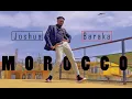 Lagu Joshua Baraka \u0026 Axon -  Morocco (Dance Cover)