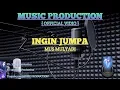 Download Lagu INGIN JUMPA MUS MULYADI KARAOKE KOPLO NO VOCAL