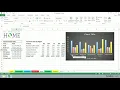 Excel Tutorial - What is Excel used for