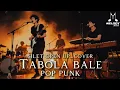 Download Lagu 🎵Silet open up_Tabola bale_[cover version pop punk]