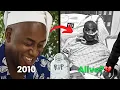 Download Lagu Legendary Meme Heroes Who Are Still With Us 🥹 (then vs now)