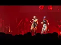 Download Lagu HANA - Burning Flower Live at 2025 Summer Sonic Tokyo