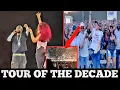 Download Lagu KENDRICK LAMAR \u0026 SZA’S PARIS SHOW SPARKS CONTROVERSY GENIUS ARTISTRY OR EMOTIONAL MANIPULATION