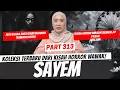 Download Lagu SAYEM - KHW PART 313