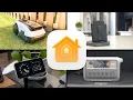 The Ultimate Father s Day Gift Guide for 2026