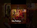 Download Lagu Madhwacharya Status l Madhwacharya stotra | Madhwa Brahmins | Madhwa Jayanti | Uttaradi Matha