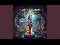 Download Lagu Radhadesh Mellows Gour Krsna Dasa 1
