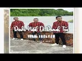 Download Lagu Lagu Natal Terbaru 2022.RINDU NATAL DI RUMA TUA .KELVES